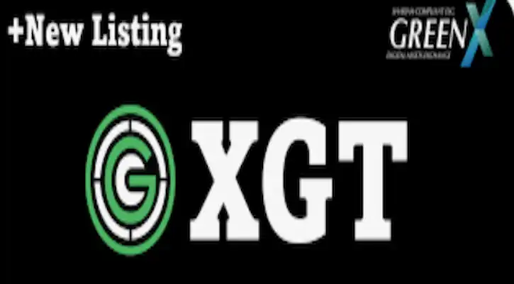 XGT
