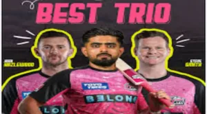 babar azam