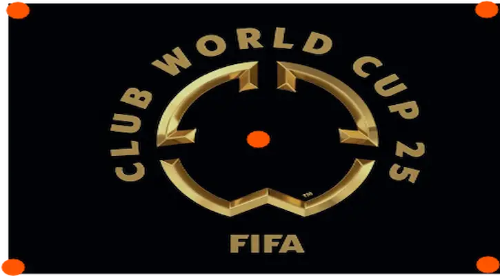 fifa