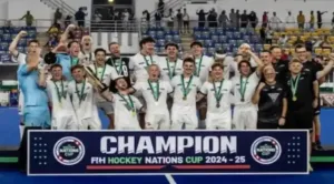 fih