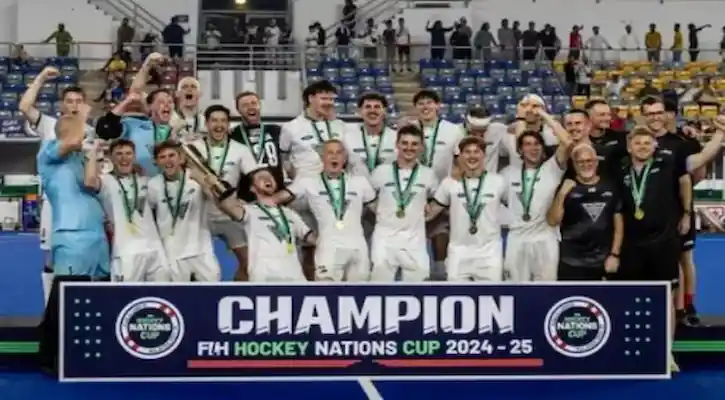 fih
