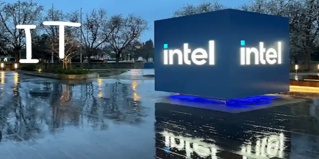Intel CEO Pat Gelsinger’s admission that it’s “too late” to compete directly with Nvidia marks a significant turning point in Intel’s AI chip journey.