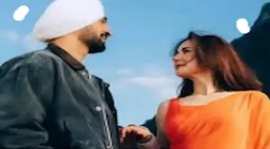 Sardaar Ji 3