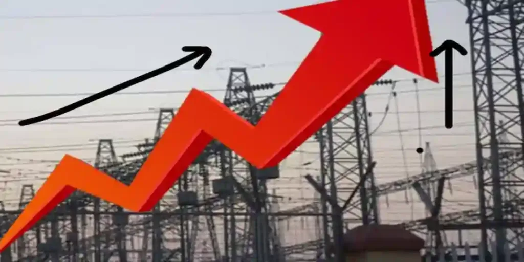 The circular debt crisis has been building for over a decade