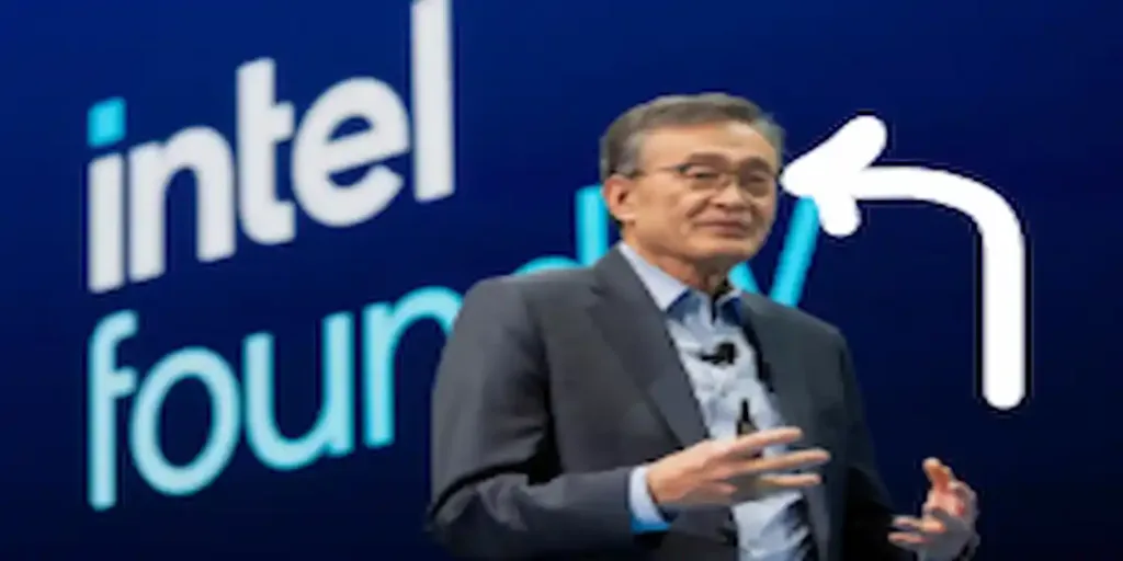 We’re too late to be competitive in the current AI chips training wave.